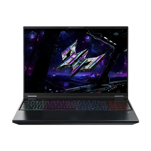 Acer