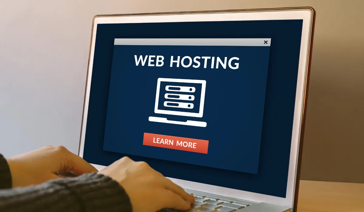 Affordable & Reliable Top 5 Hosting Providers of 2025