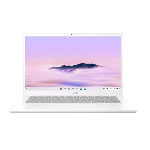 ASUS