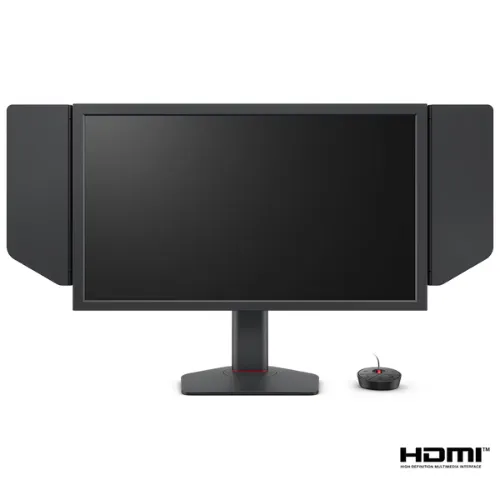 BenQ ZOWIE