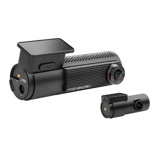 BlackVue