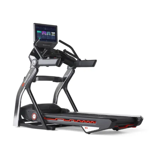 Bowflex