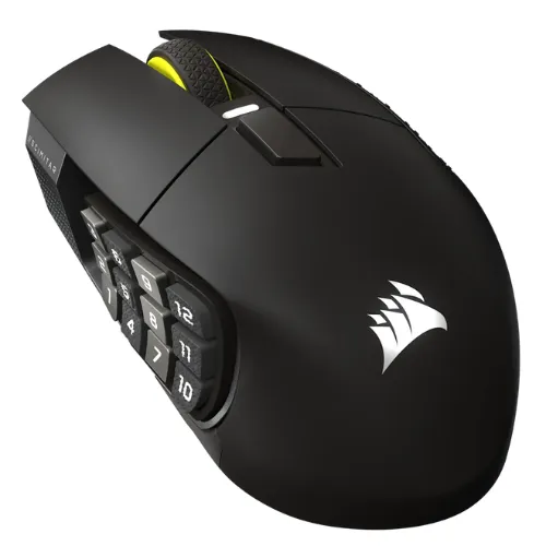 Corsair