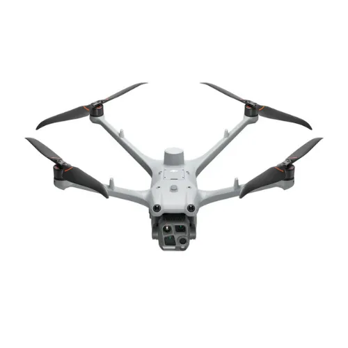 Drone Nerds