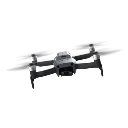 EXO Drones