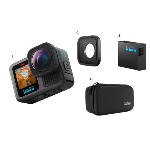 GoPro