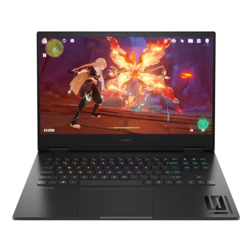 HP