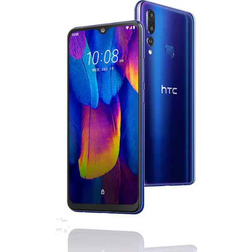 HTC