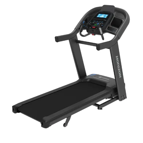 Horizon Fitness