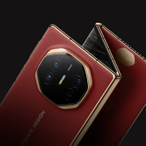 Huawei