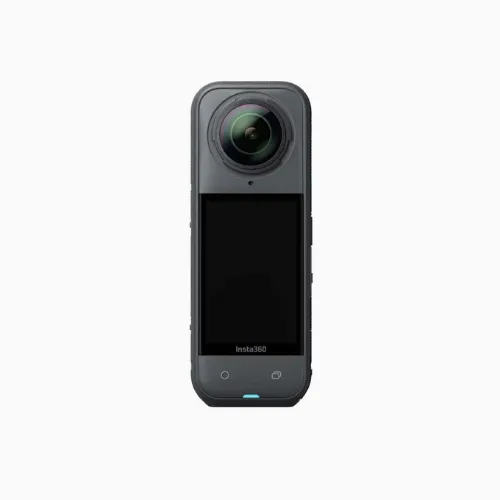 Insta360