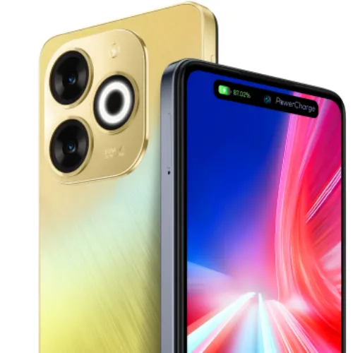 Itel