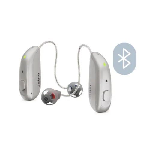 Jabra Enhance
