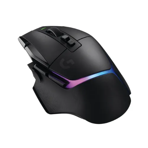 Logitech G