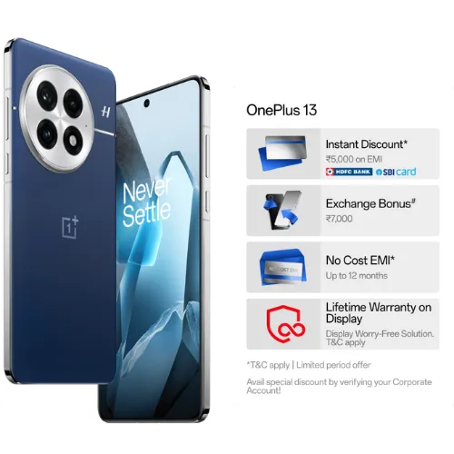 OnePlus