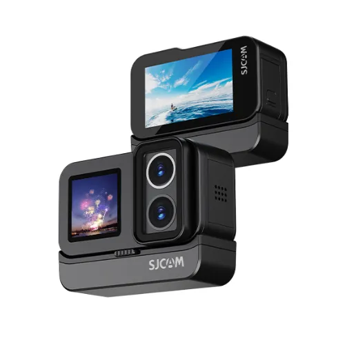 SJCAM