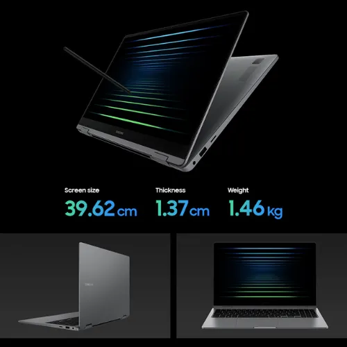 Samsung
