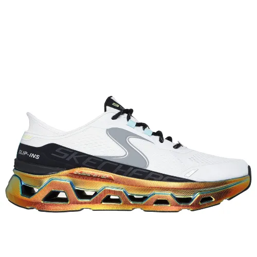 Skechers