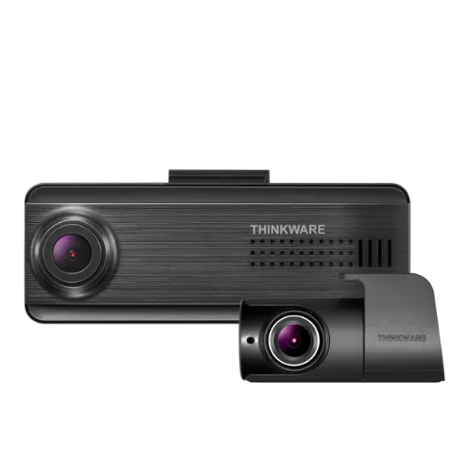 Thinkware