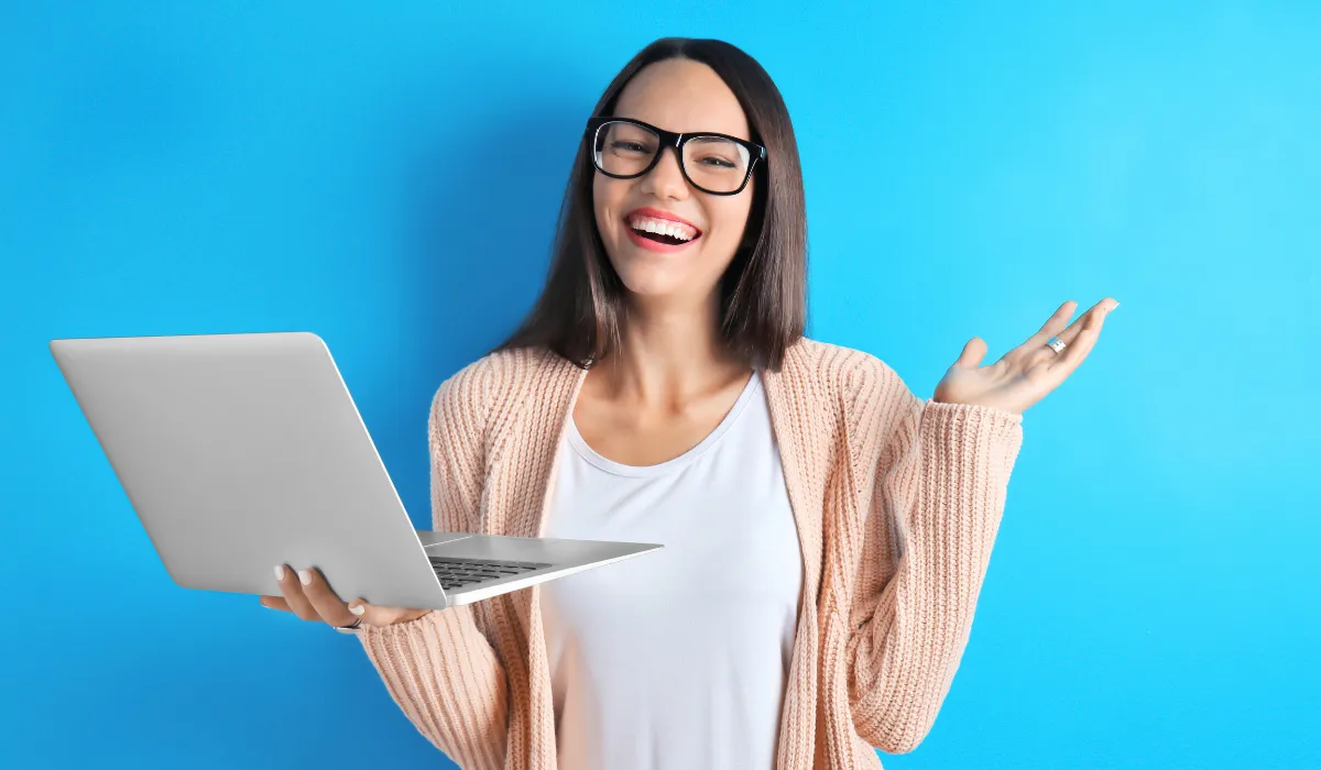 Top 5 Laptop Brands You Should Consider in 2025