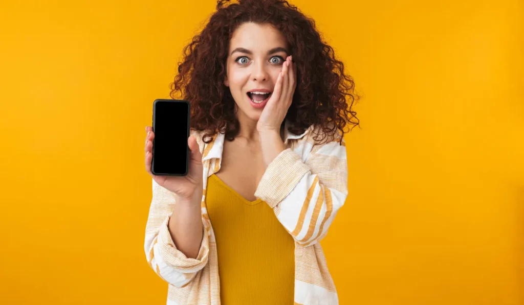 Top 5 Mobile Brands Offering Great Features at Low Cost