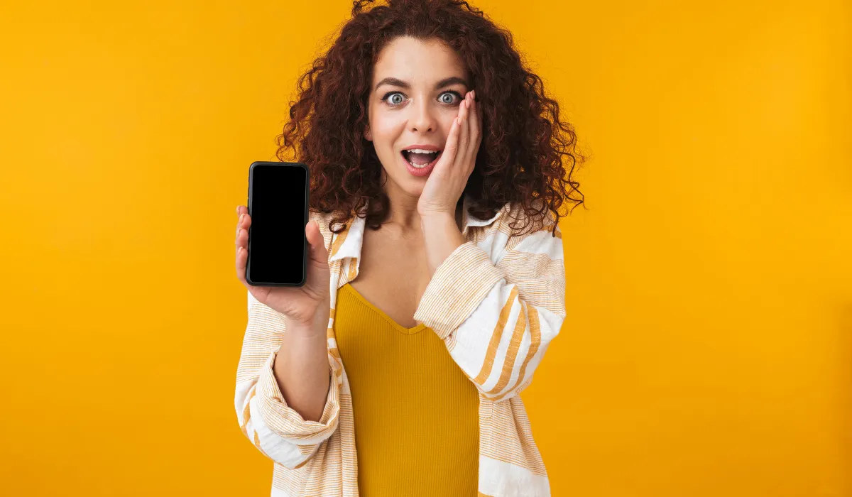 Top 5 Mobile Brands Offering Great Features at Low Cost