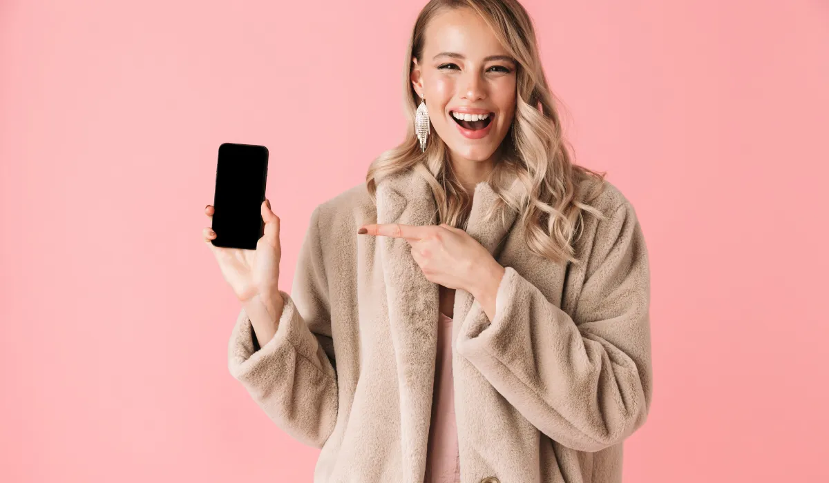 Top 5 Mobile Devices with Cutting-Edge Features