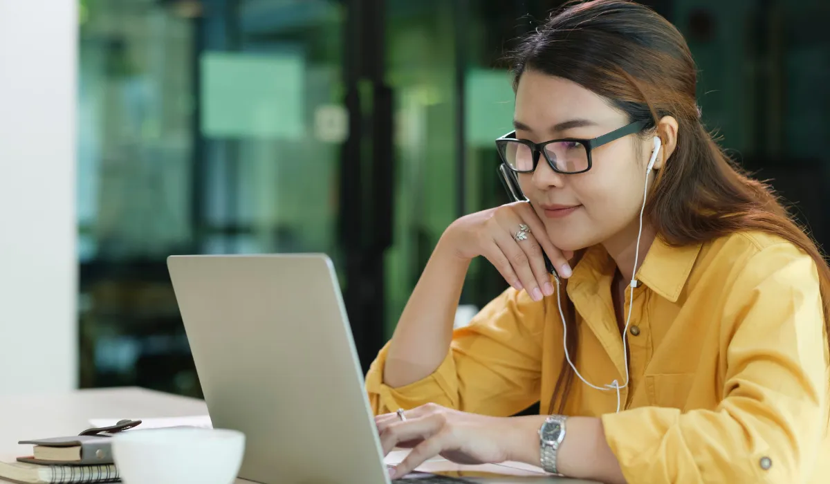 Top 5 Platforms to Learn New Skills from Home in 2025
