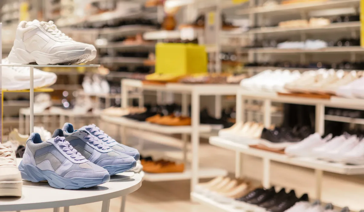 Top 5 Shoe Brands You Can Trust for Style and Comfort in 2025