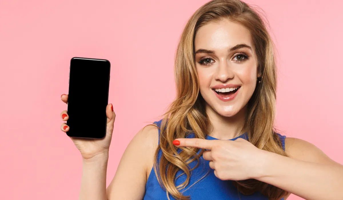 Top 5 Smartphone Brands Leading the Market
