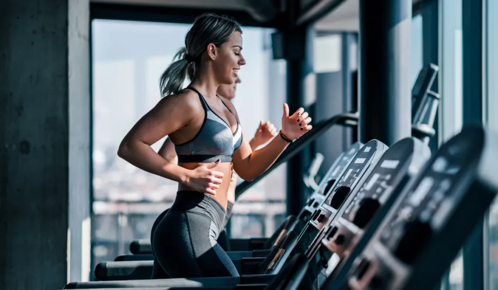 Top 5 Treadmills of 2025 Expert Reviews & Buyer’s Guide