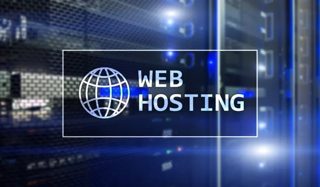 Top 5 Web Hosting Services for Beginners in 2025