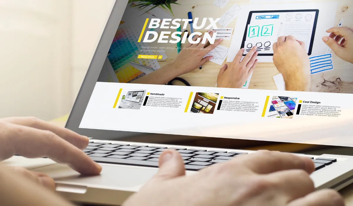 Top 5 WordPress Page Builders to Design Like a Pro in 2025