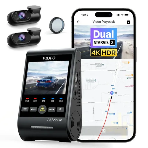 VIOFO
