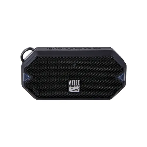 Altec Lansing
