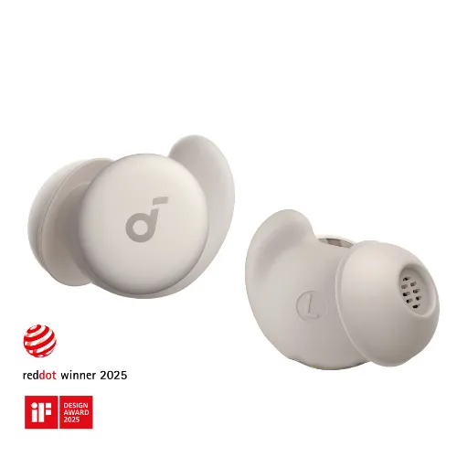 Anker Soundcore