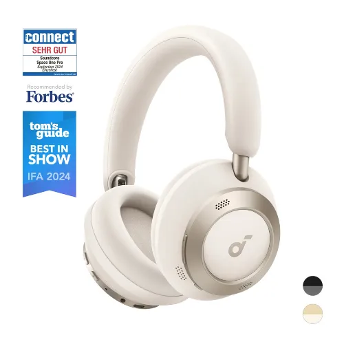 Anker Soundcore