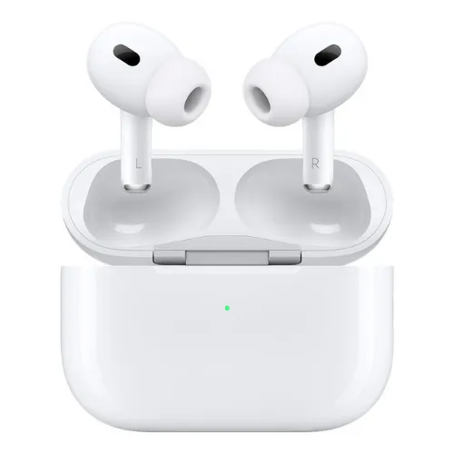 Apple AirPods