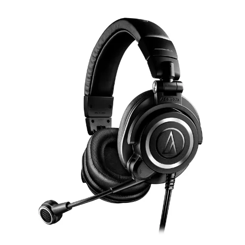 Audio-Technica