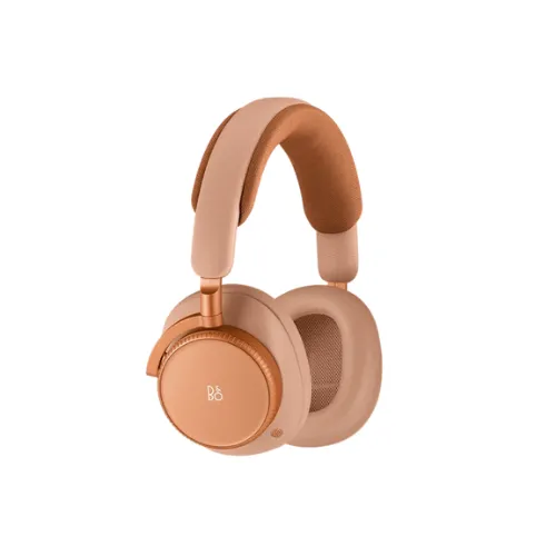 Bang & Olufsen