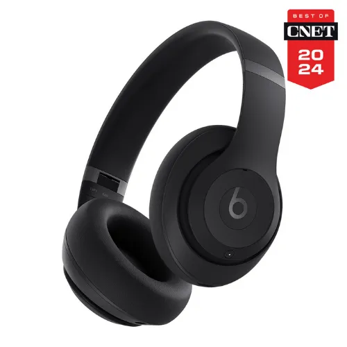 Beats by Dre