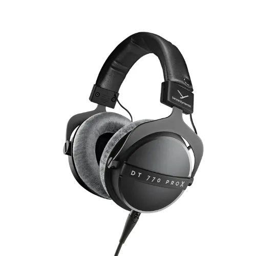 Beyerdynamic