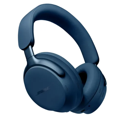 Bose