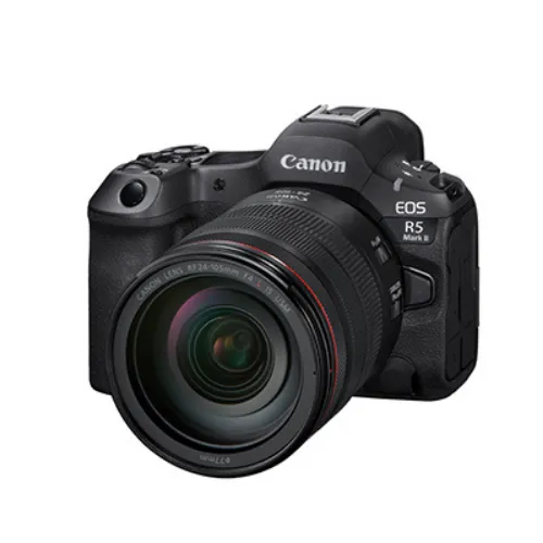 Canon