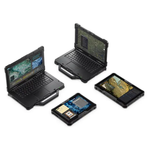 Dell