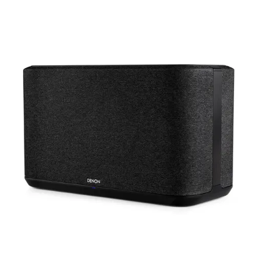 Denon