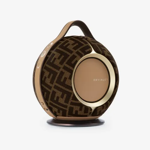 Devialet