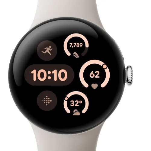 Fitbit