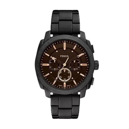 Fossil