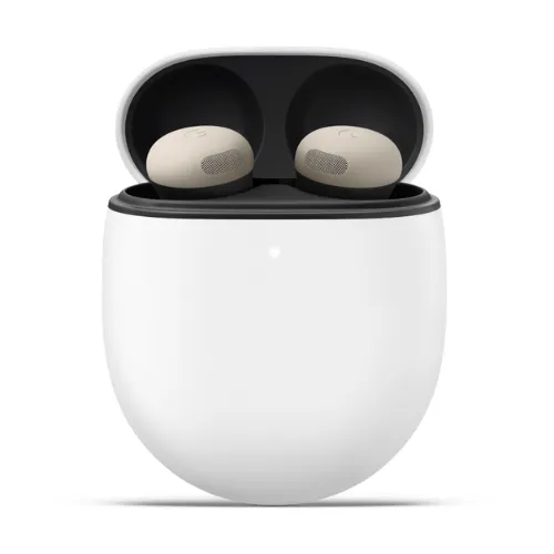 Google Pixel Buds Pro